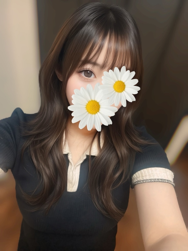 Marigold錦ルーム～マリーゴールド|月岡ましろ