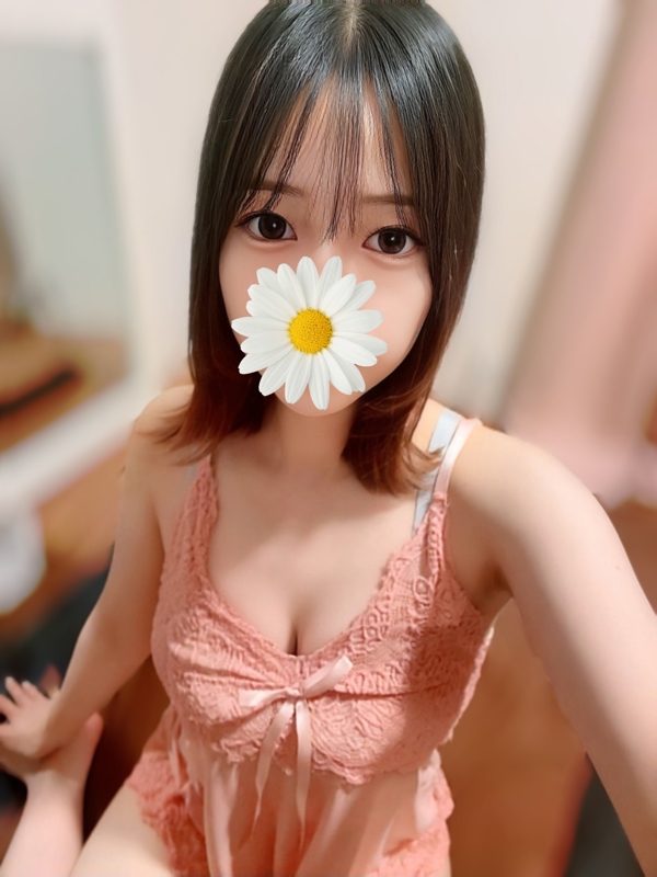 Marigold錦ルーム～マリーゴールド