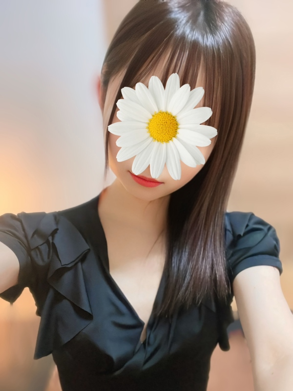 Marigold錦ルーム～マリーゴールド|日南しおん