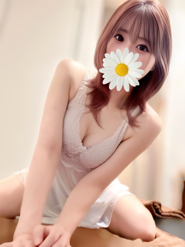 Marigold錦ルーム～マリーゴールド