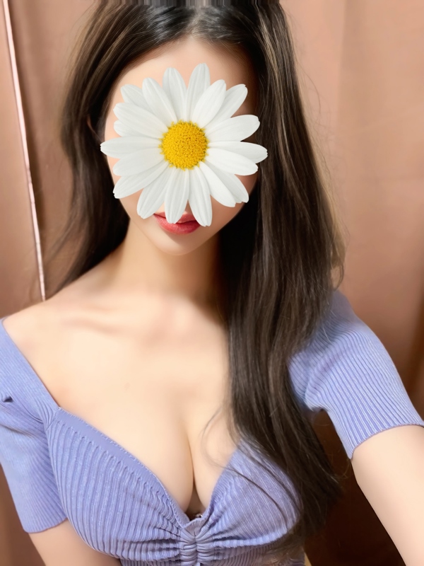 Marigold錦ルーム～マリーゴールド|椎名のん