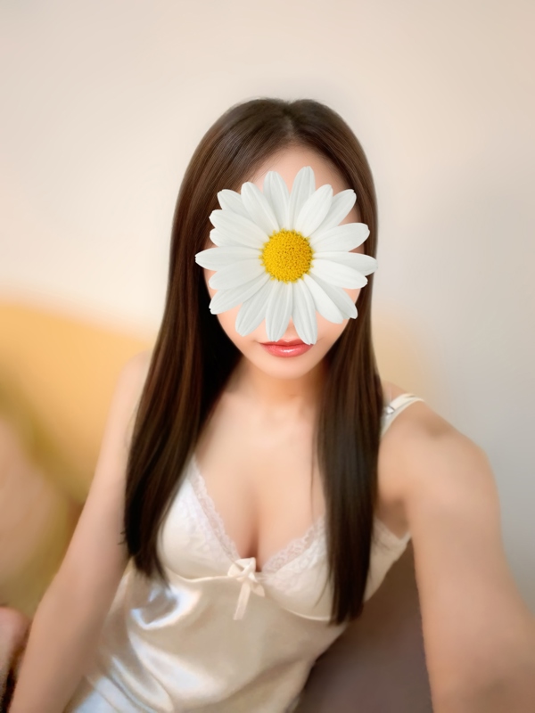 Marigold錦ルーム～マリーゴールド