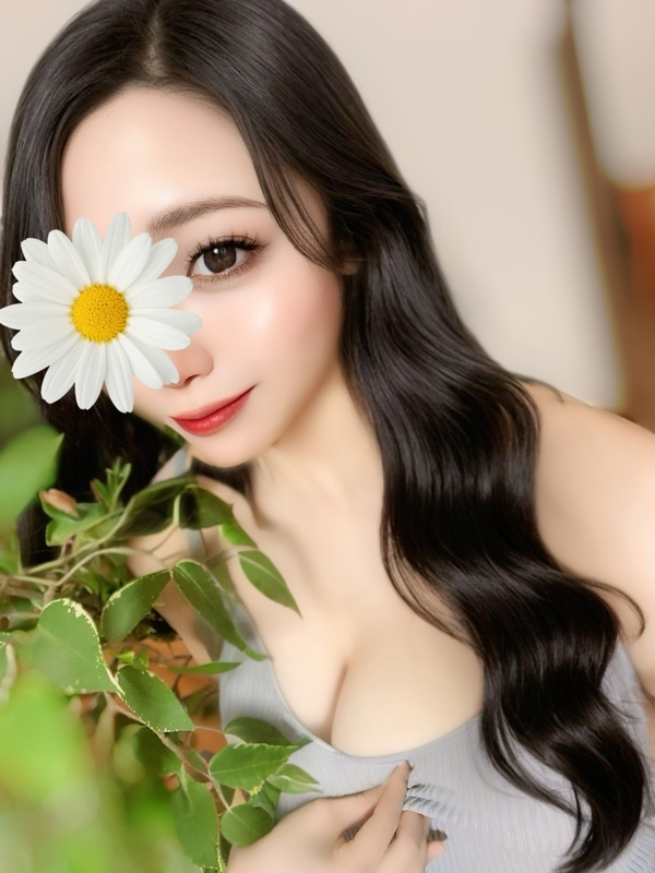 Marigold錦ルーム～マリーゴールド