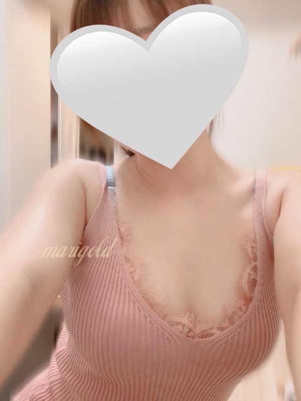 Marigold錦ルーム～マリーゴールド|雨音うるか