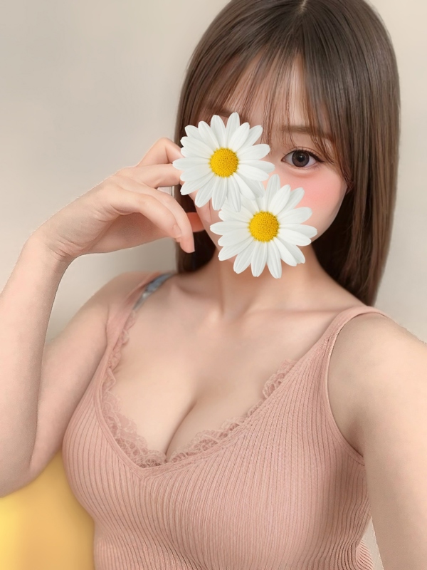 Marigold錦ルーム～マリーゴールド