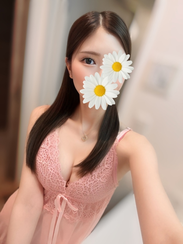 Marigold錦ルーム～マリーゴールド