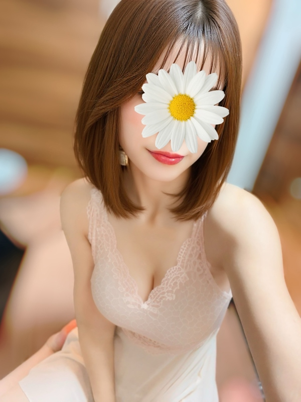 Marigold錦ルーム～マリーゴールド