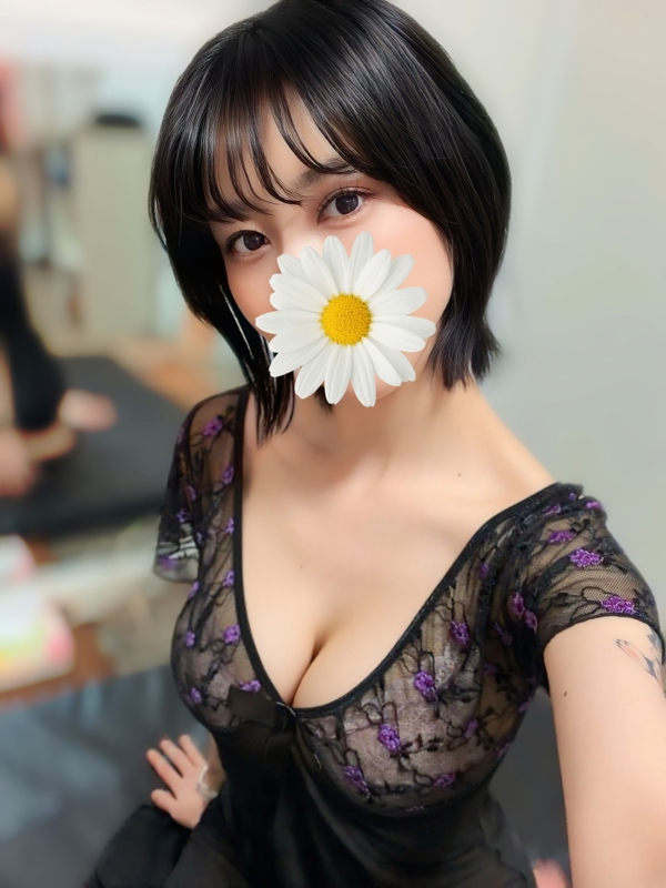 Marigold錦ルーム～マリーゴールド