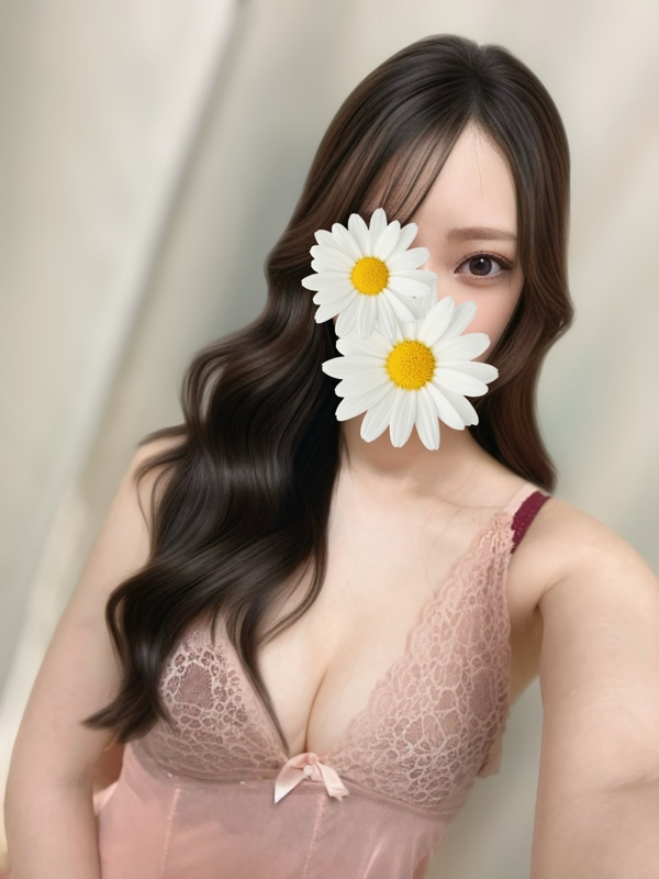 Marigold錦ルーム～マリーゴールド