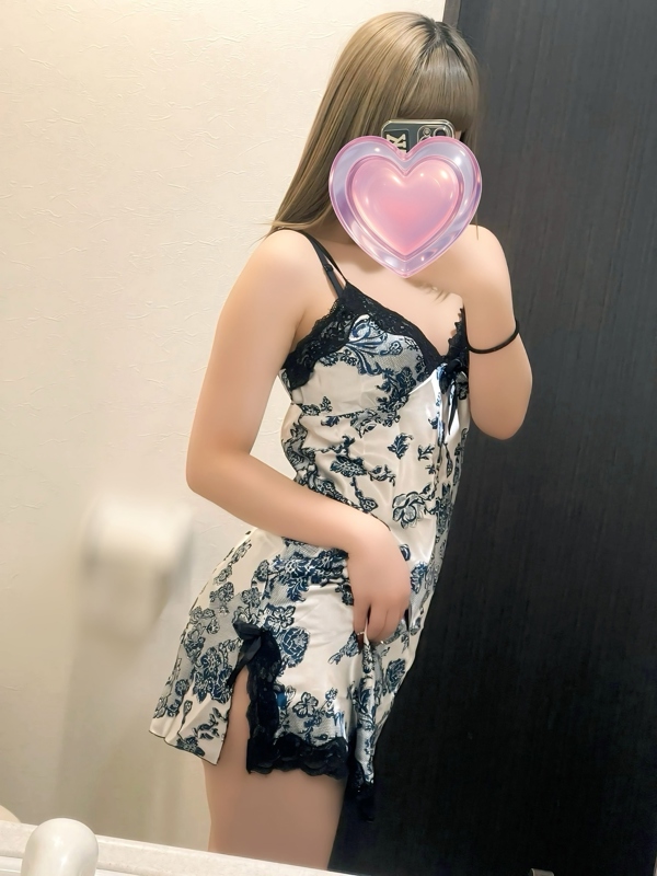 Marigold錦ルーム～マリーゴールド|桜木れんか