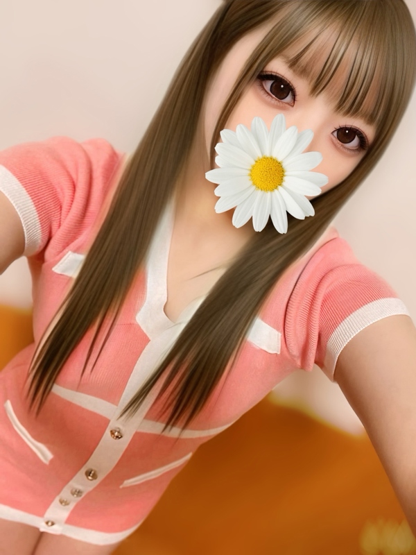 Marigold錦ルーム～マリーゴールド