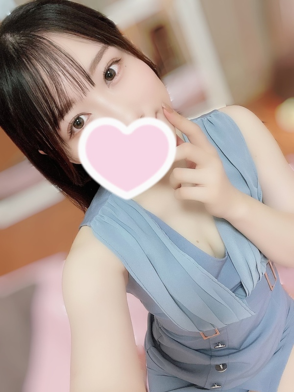 Marigold錦ルーム～マリーゴールド