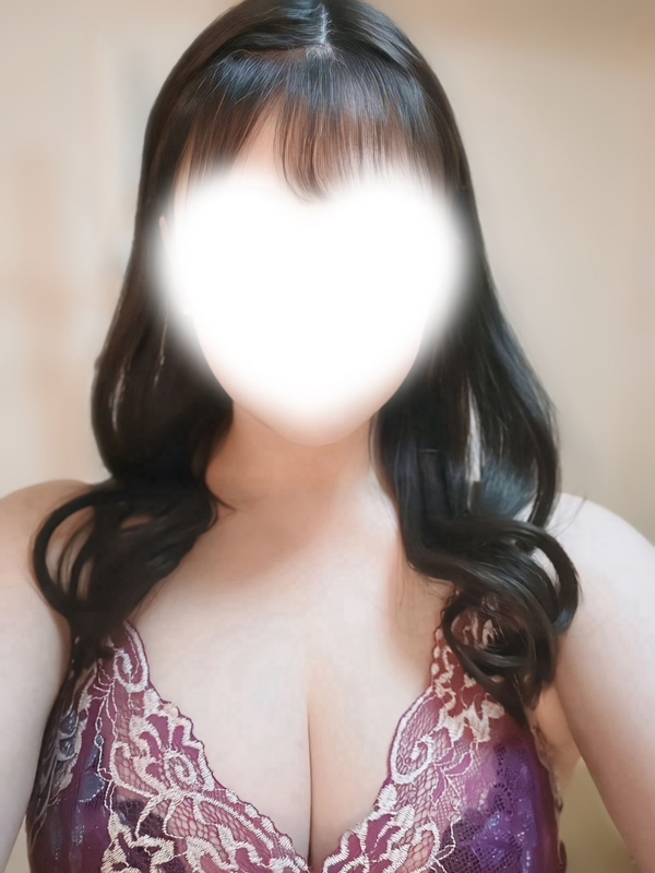 Marigold錦ルーム～マリーゴールド