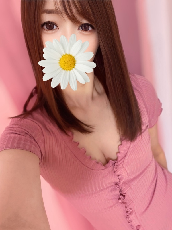 Marigold錦ルーム～マリーゴールド