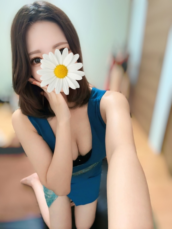 Marigold錦ルーム～マリーゴールド