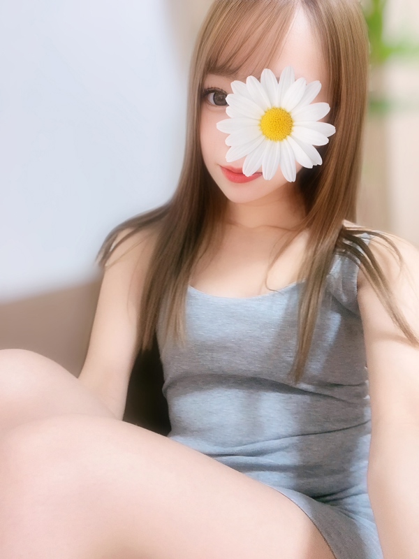 Marigold錦ルーム～マリーゴールド|愛須りん