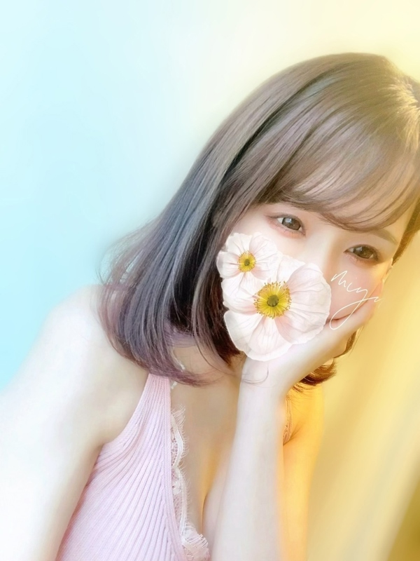 Marigold錦ルーム～マリーゴールド|七瀬みゆう