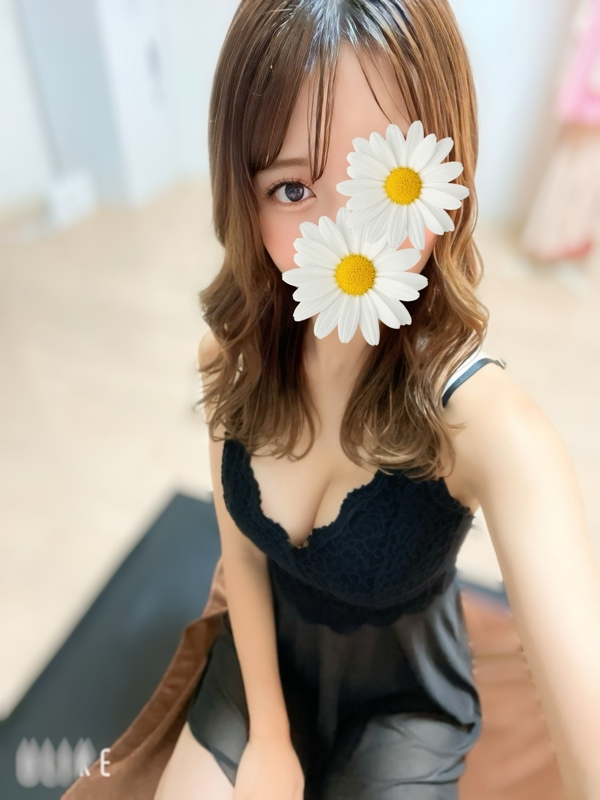 Marigold錦ルーム～マリーゴールド