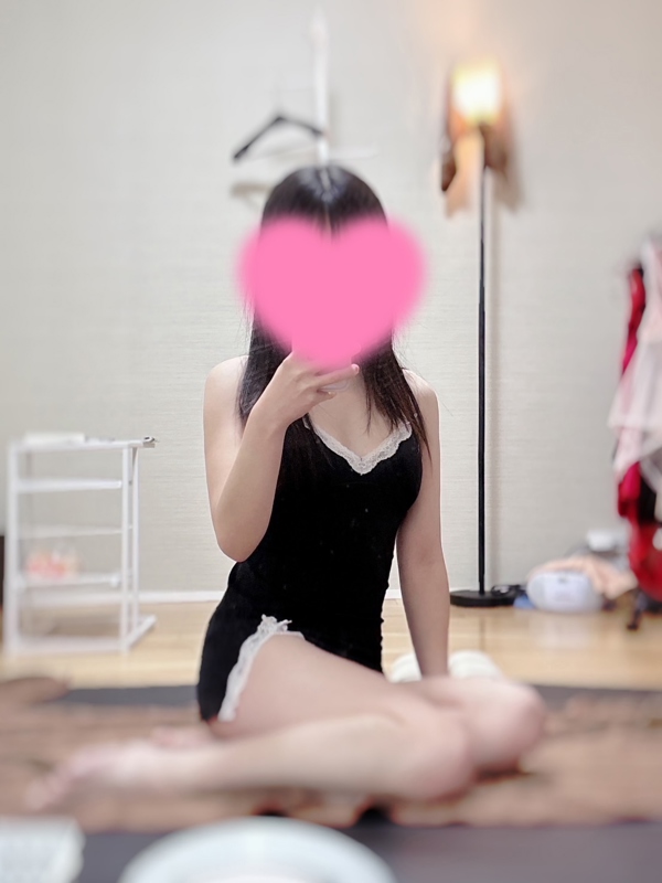 Marigold錦ルーム～マリーゴールド|恋空すず