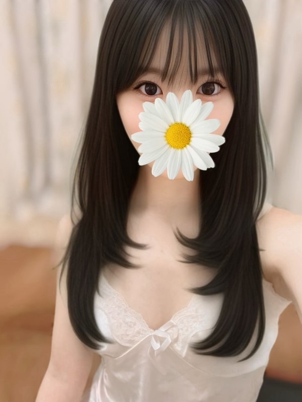 Marigold錦ルーム～マリーゴールド