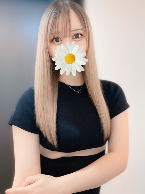 Marigold錦ルーム～マリーゴールド|水瀬いとは