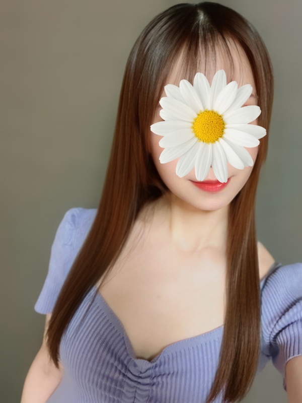 Marigold錦ルーム～マリーゴールド