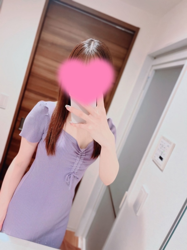 Marigold錦ルーム～マリーゴールド|涼宮たまき