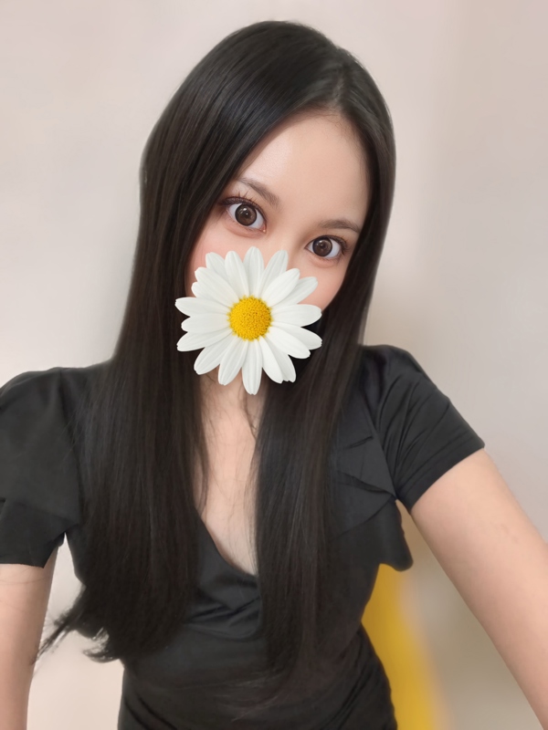 Marigold錦ルーム～マリーゴールド|七条ひびき