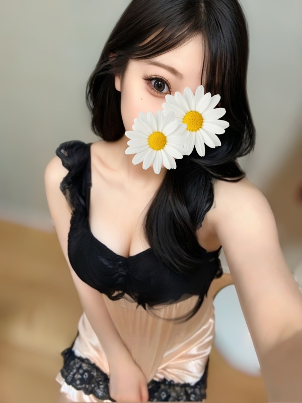 Marigold錦ルーム～マリーゴールド