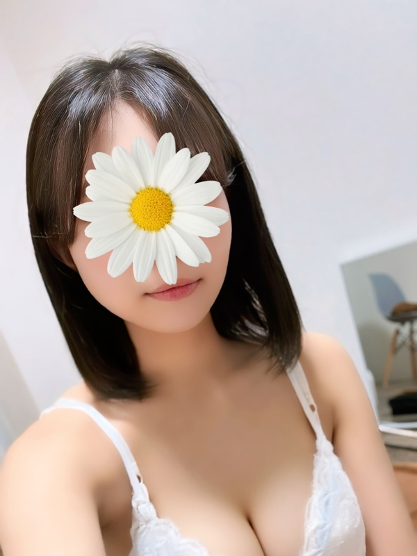 Marigold錦ルーム～マリーゴールド|神野ちひろ