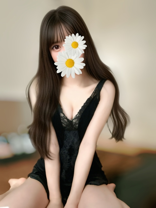 Marigold錦ルーム～マリーゴールド