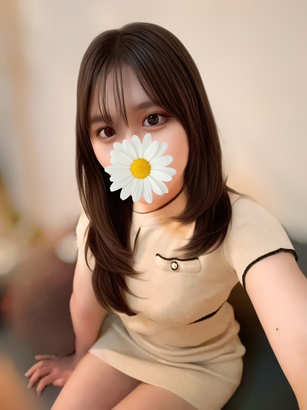 Marigold錦ルーム～マリーゴールド