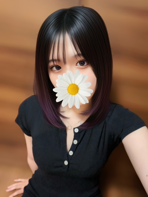 Marigold錦ルーム～マリーゴールド|明野ひまわり