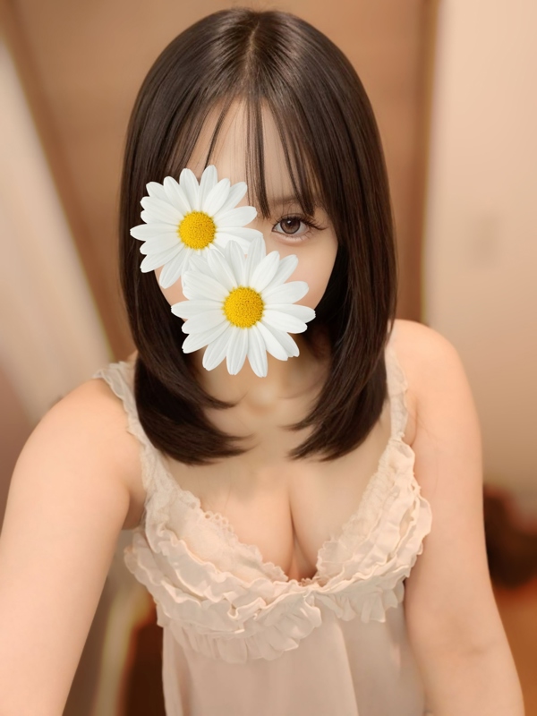 Marigold錦ルーム～マリーゴールド