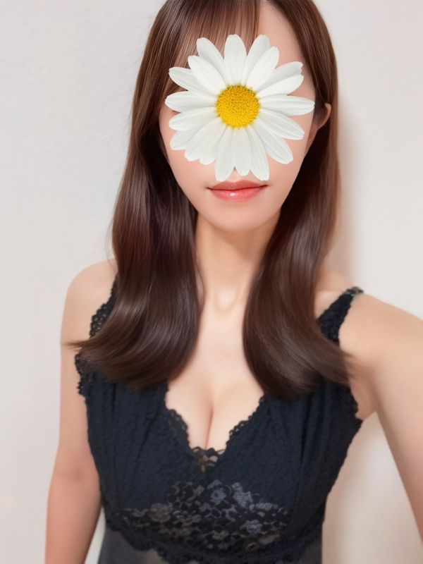 Marigold錦ルーム～マリーゴールド