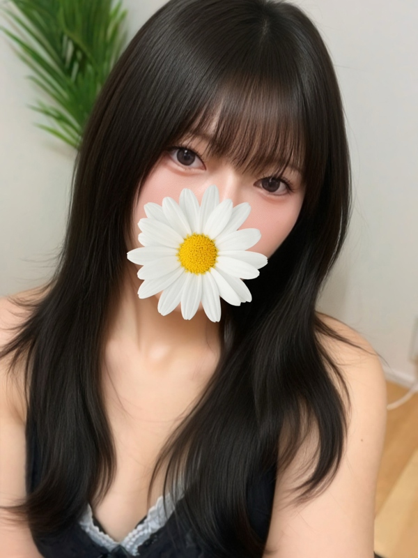 Marigold錦ルーム～マリーゴールド