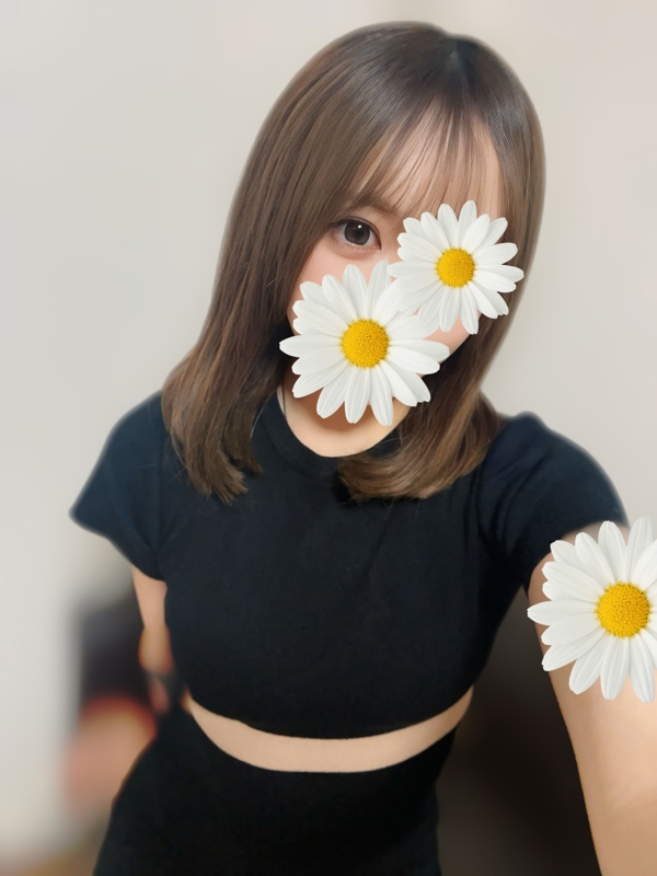 Marigold錦ルーム～マリーゴールド