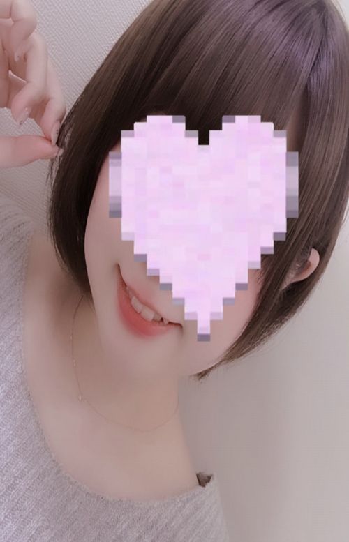 HEAD SPA TOKYO〜ヘッドスパトウキョウ