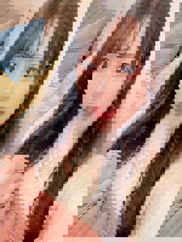 Jelly～ジェリー伏見ルーム|はな