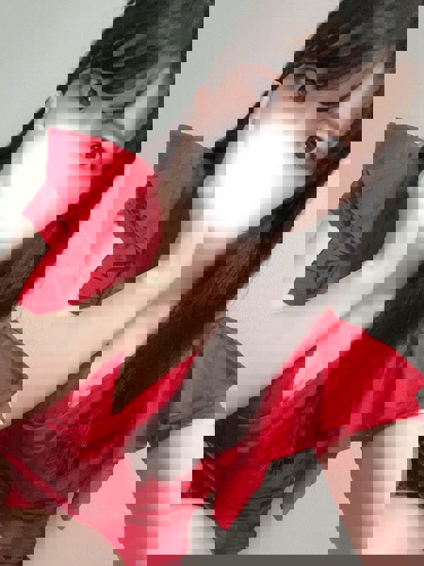 JELLY～SOUTH BLUE|はな