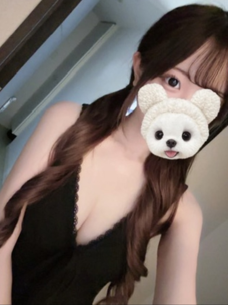 Theratopia～セラトピア|のあ