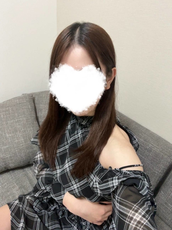 Amoureux（アムアージュ）|中村かのん