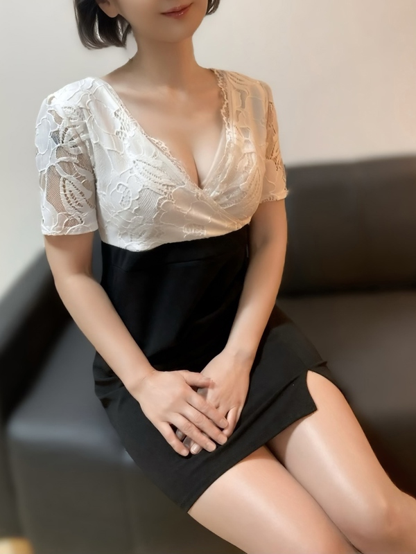 Mrs.Feliciarc（ミセスフェリシアーク）|瑠衣~ルイ~