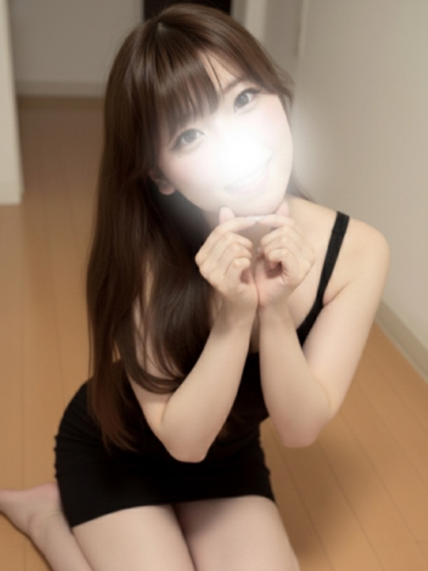 Ange Spa〜アンジュスパ|もにか