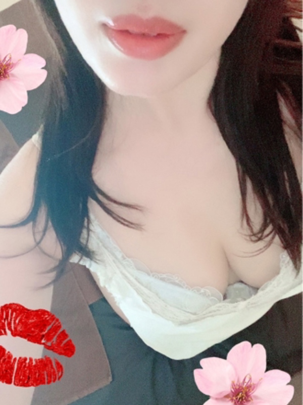 Ange Spa〜アンジュスパ|とうか