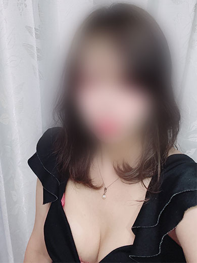 妻色兼美　苫小牧店|ちい