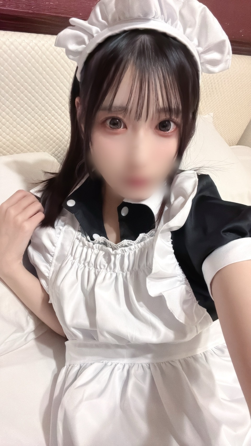 SHIZUKU～シズク|ゆづき