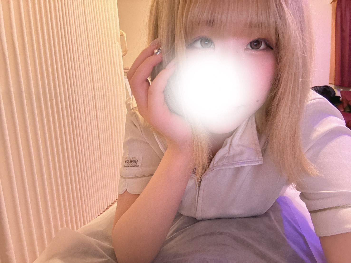 SHIZUKU～シズク|むむ