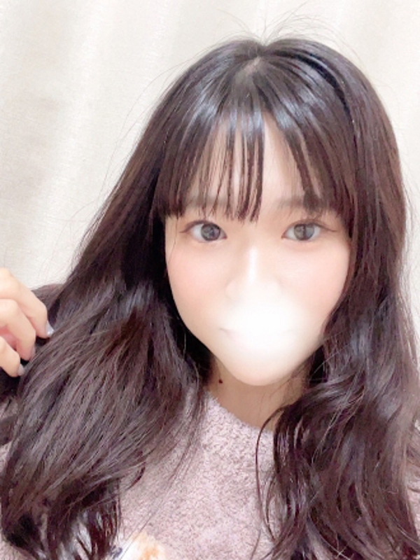 Century栄～センチュリー|朝宮ちあ