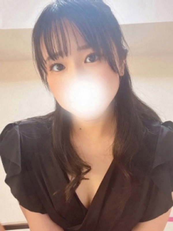 Century出張～センチュリー